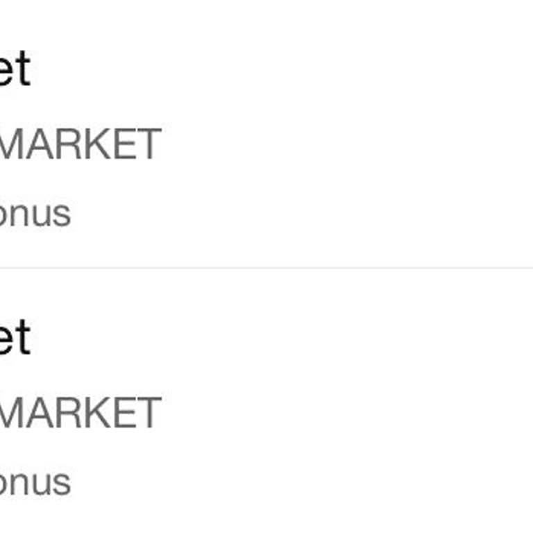 Garanti Bankası Haksız Şekilde Kestiği Para Ödemesini Yapmıyor!