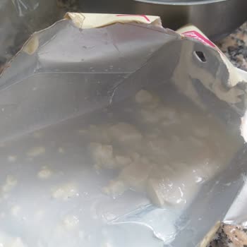 A101 Kapıda Uygulama Sorunu