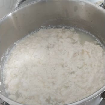 A101 Kapıda Uygulama Sorunu