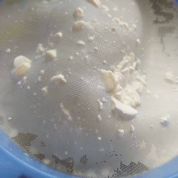 A101 Kapıda Uygulama Sorunu