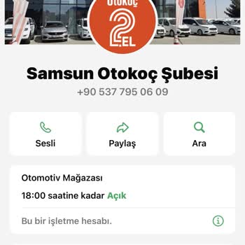 Facebook MarketPlace Yanıltıcı Facebook Reklamı İle İş Teklifi
