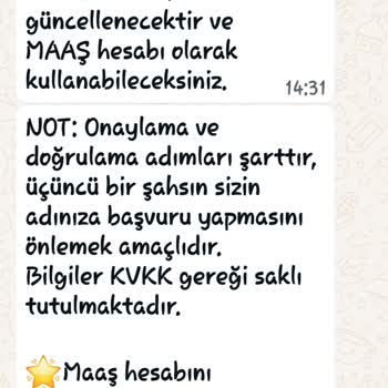 Paketleme Acentesi İsimli Evde Paketleme Şirketine İçin Şikayetimdir
