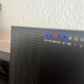 Türk Telekom Ev İnterneti Pişmanlıktır!