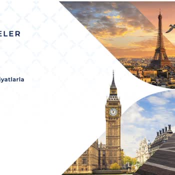 Ajet Kampanya Kapsamındaki Uçuşları Kasıtlı Olarak Kaldırıyor