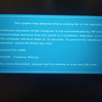 Büyük Pişmanlık HP Victus 16-S0047NT 892P5EAA