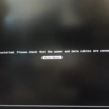 Büyük Pişmanlık HP Victus 16-S0047NT 892P5EAA