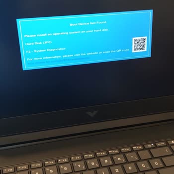 Büyük Pişmanlık HP Victus 16-S0047NT 892P5EAA