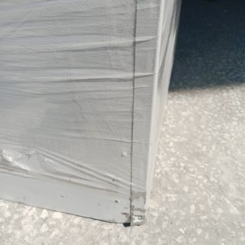 Trendyol Ve Horoz Lojistik'in Hasarlı Ürün İadesi Konusundaki İlgisizliği