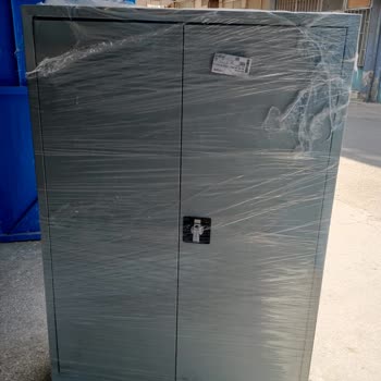 Trendyol Ve Horoz Lojistik'in Hasarlı Ürün İadesi Konusundaki İlgisizliği