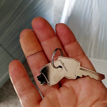 Trendyol Ve Horoz Lojistik'in Hasarlı Ürün İadesi Konusundaki İlgisizliği