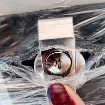 Trendyol Ve Horoz Lojistik'in Hasarlı Ürün İadesi Konusundaki İlgisizliği