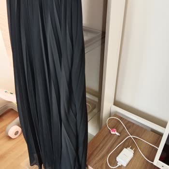 Kamacı Butik Instagram Asla Yardımcı Olmadılar