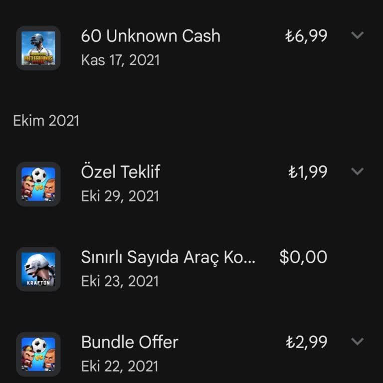 Masomo Kafa Topu Hesap