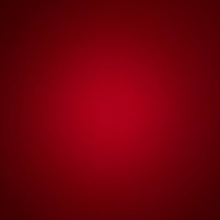 Renault Günerler Bayi İletişim Sorunu