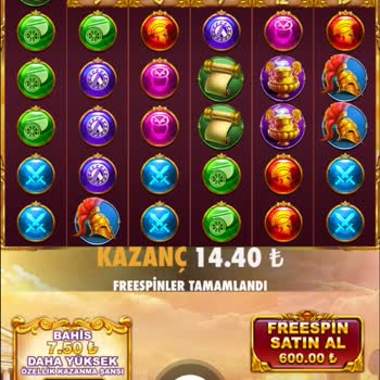 Matadorbet Şikayetçiyim