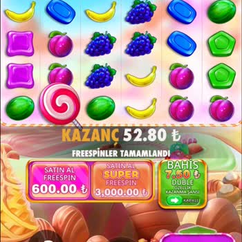 Matadorbet Şikayetçiyim