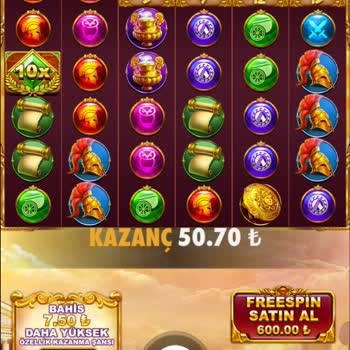 Matadorbet Şikayetçiyim