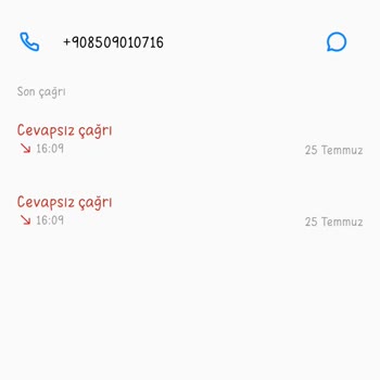 Türk Telekom Taahhüt Aramaları Bıktım...