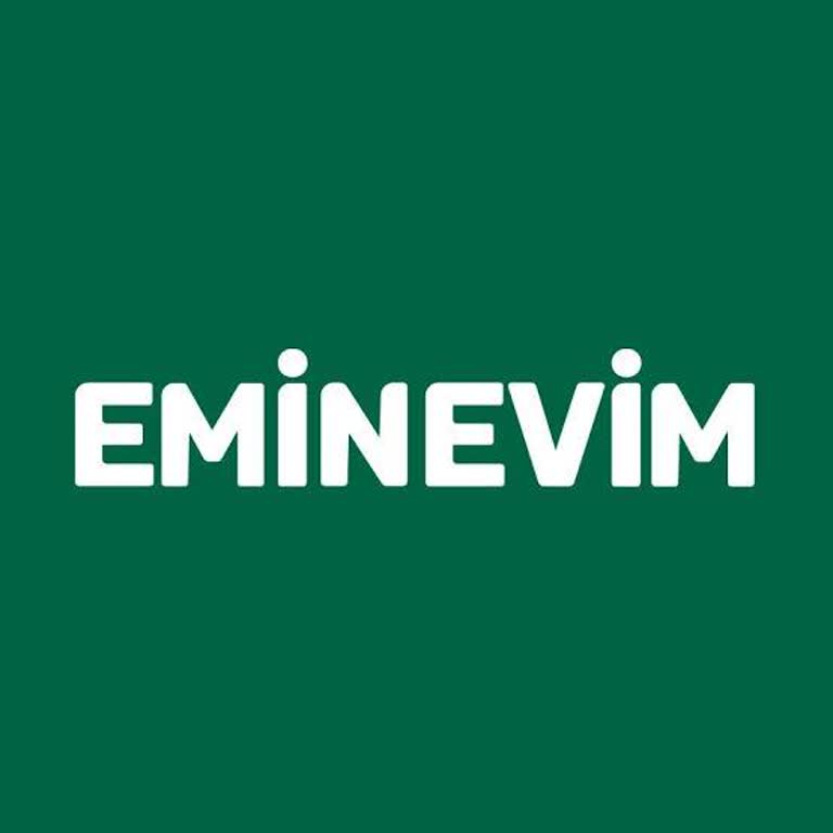 EminOtomotiv'de Yaşadığım Ödeme Problemi Ve Müşteri Memnuniyetsizliği