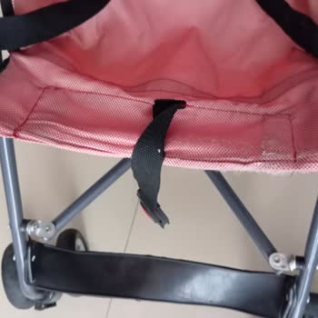 Gardrops Ürün İadesi Yolladım Kabul Edilmedi