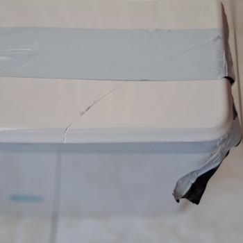 Vitra Kırık Klozet Takımı Ve İlgisiz Müşteri Hizmetleri