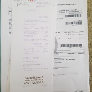 Samsung Tu8500 TV Arızası