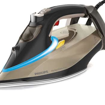 PHILIPS Ev Aletleri Philips Mağduriyetimizi Gider