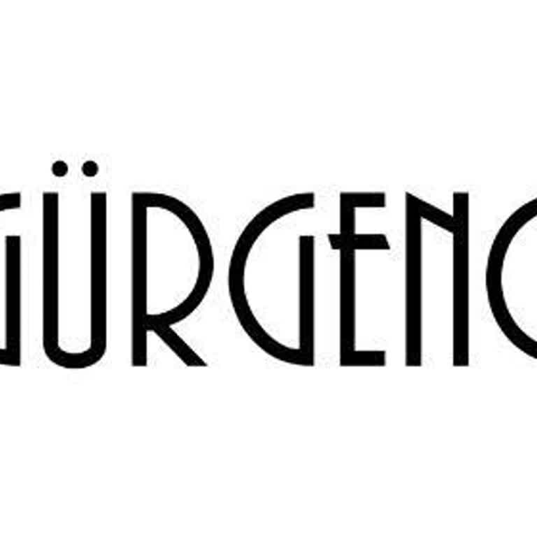 Gürgençler Faturasız Cep Telefonu