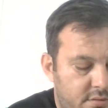 Hdi Sigorta Müşteri Hizmetlerinde Sorun Çözecek Muhatap Bulunmaması!