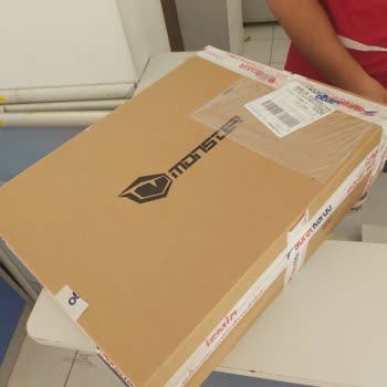 Sürat Kargo Değeri 45000 TL Olan Kargolarımı Başkasına Teslim Etmiş