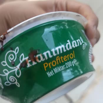 A101 Bozuk Kalitesiz Ürün Satıyor