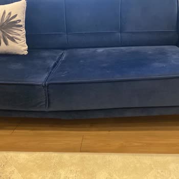 Srcmhome (Instagram) Ümraniye Mağduriyeti