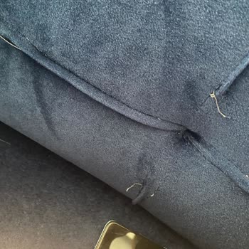 Srcmhome (Instagram) Ümraniye Mağduriyeti