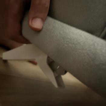 Srcmhome (Instagram) Ümraniye Mağduriyeti