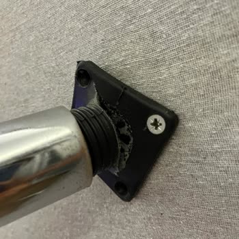 Srcmhome (Instagram) Ümraniye Mağduriyeti