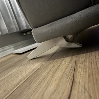 Srcmhome (Instagram) Ümraniye Mağduriyeti