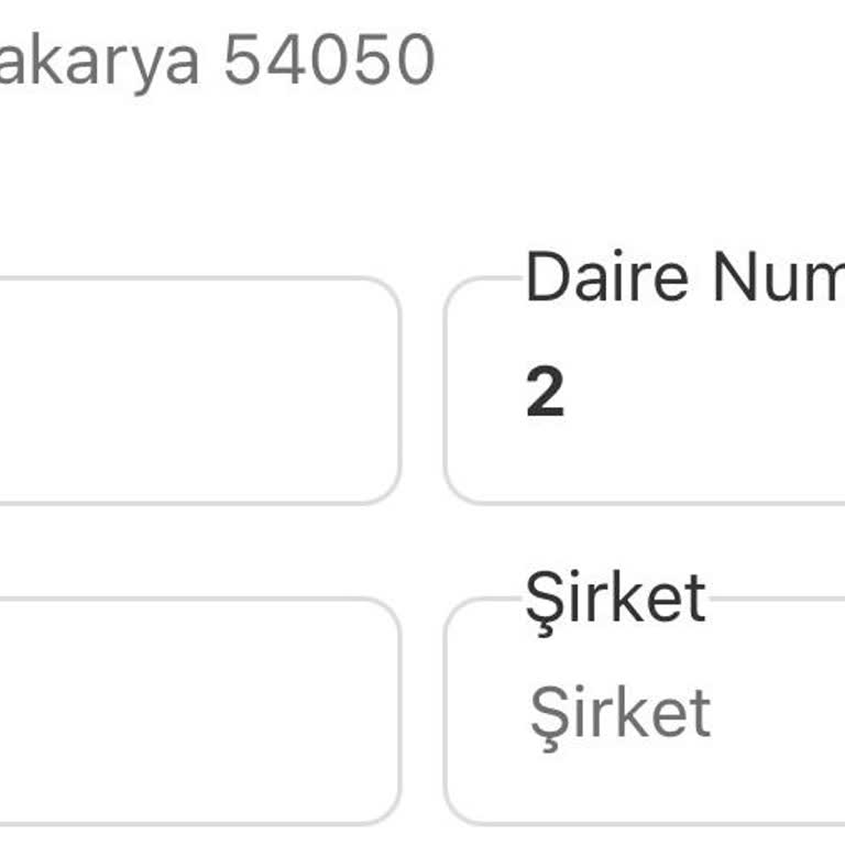 Domino's Pizza Çalışanlarının Ve Kuryesinin Üslupsuzluğu