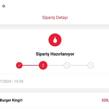 Tıkla Gelsin Canlı Desteğe Ulaşılamıyor 1.30 Saat Oldu