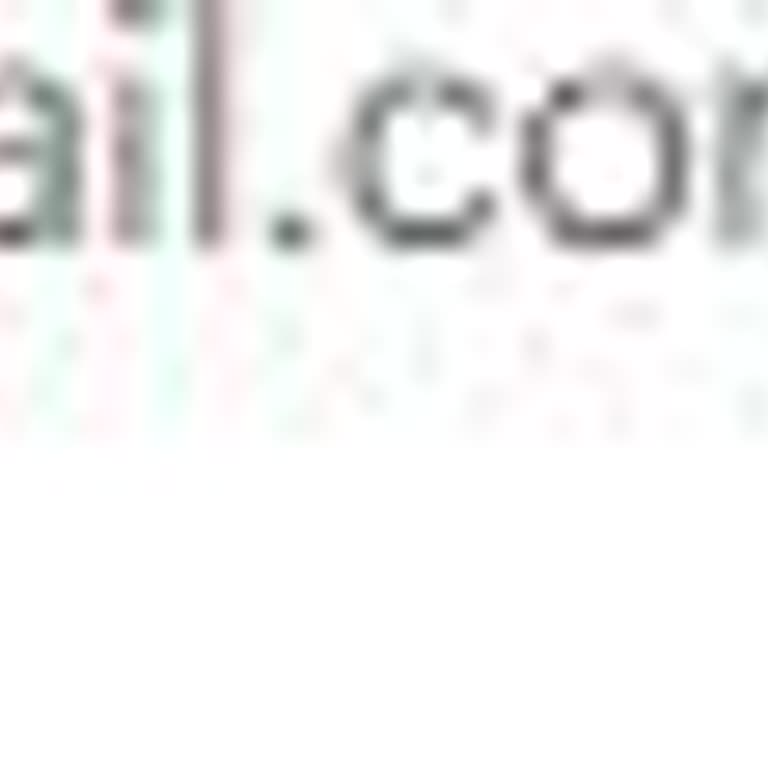 Corpus Sigorta Taleplere Dönüş Yapmıyor