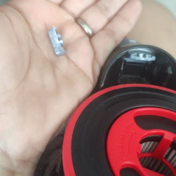 Bosch Elektrikli El Aletleri Bosch Unlimited 7 BCS711XXL Almam Pişmanlık Mıydı? Cevap Verin.