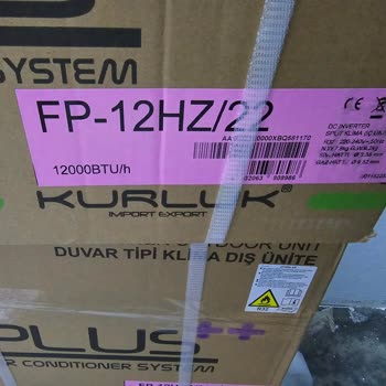 BİM Mağazasından Aldığım Ürüne Bin Pişman Oldum.