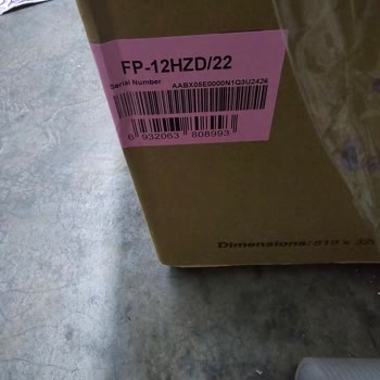 BİM Mağazasından Aldığım Ürüne Bin Pişman Oldum.