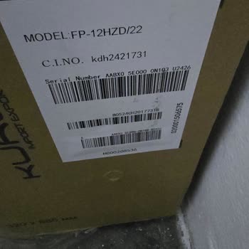 BİM Mağazasından Aldığım Ürüne Bin Pişman Oldum.