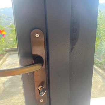 Adopen İş Düzgün Değil