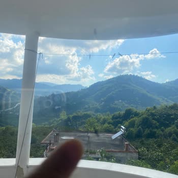 Adopen İş Düzgün Değil