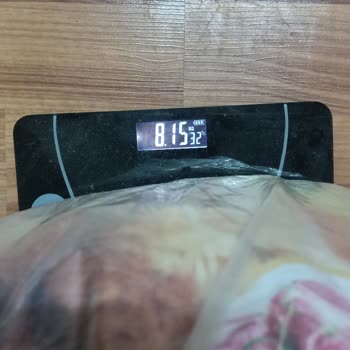 Antalya Döşemealtı Sürat Kargo Şubesinden Şikayetçiyim