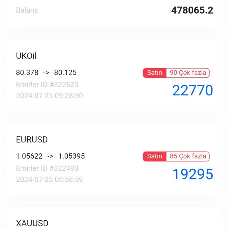 CXM Trading Forex İşlemlerinde Yaşadığım Para Çekme Sorunu