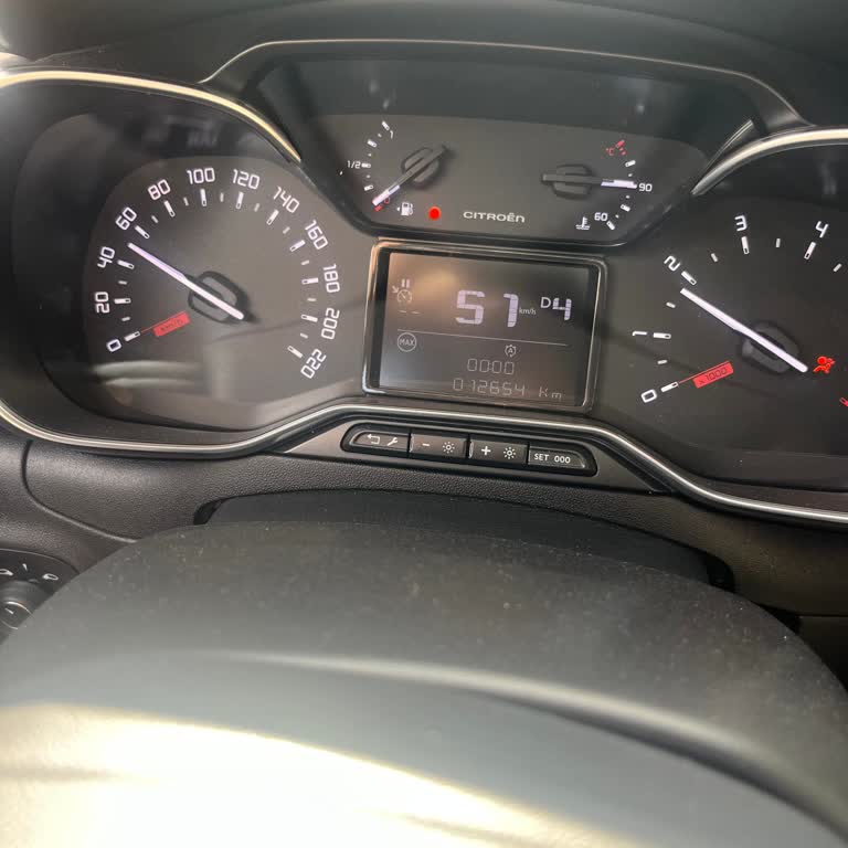 Opet Benzin Yükleme Hatası