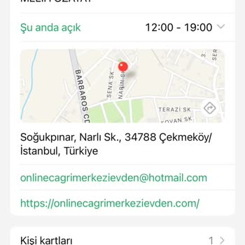 Call Center Gold Call Center Home Office Pişmanlığı