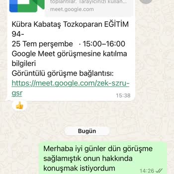 Call Center Gold Call Center Home Office Pişmanlığı